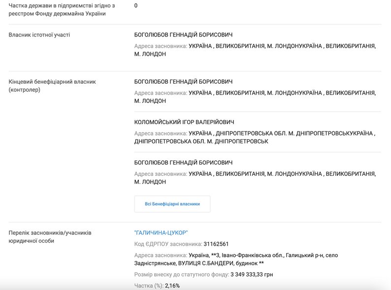 Фірма "ПБС" ремонтуватиме дорогу до Буковелю вартістю понад 2 млрд грн 3