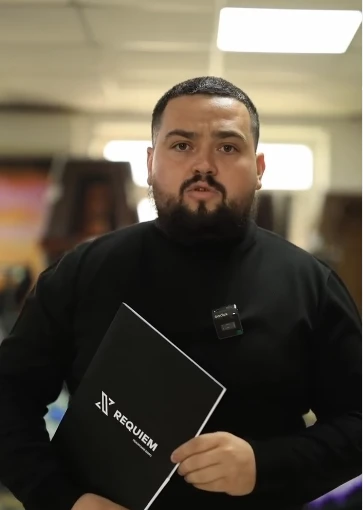 Як перевезти тіло з Німеччини в Україну — рекомендації