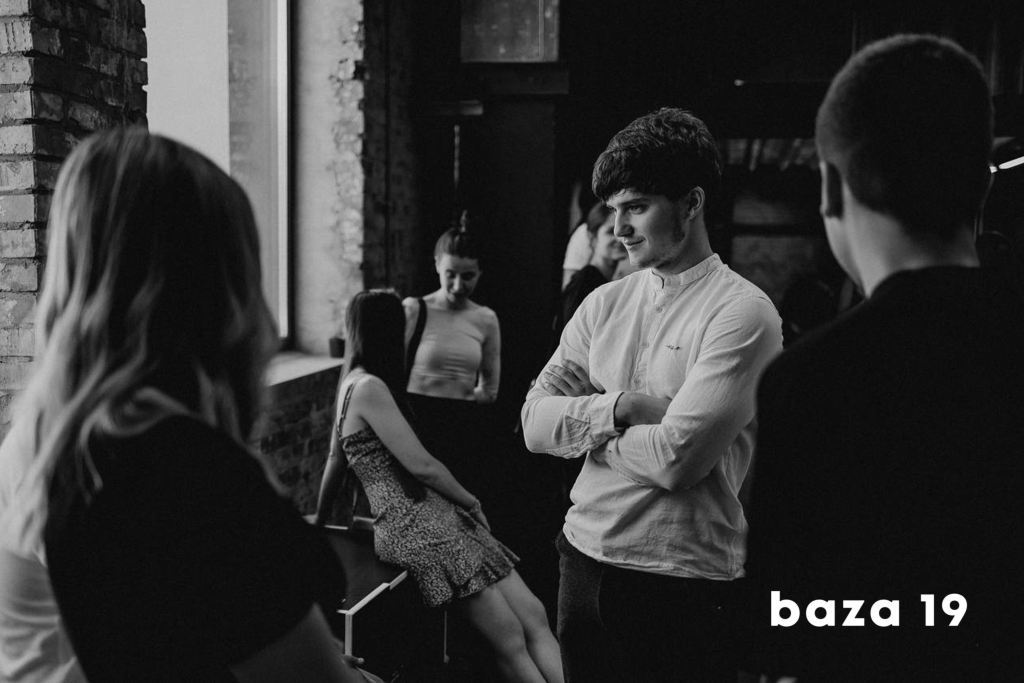 Де живе дизайн в Івано-Франківську? 3