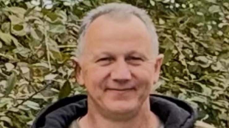 На війні загинув захисник з Богородчанської громади Роман Василів