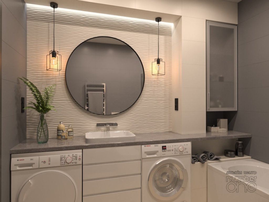 Комфорт на роки: експертний гайд про сучасний дизайн і планування квартир 5