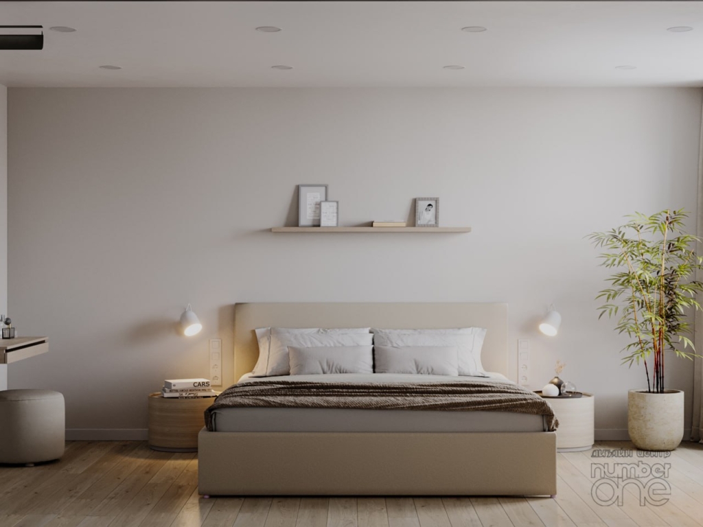 Комфорт на роки: експертний гайд про сучасний дизайн і планування квартир 3