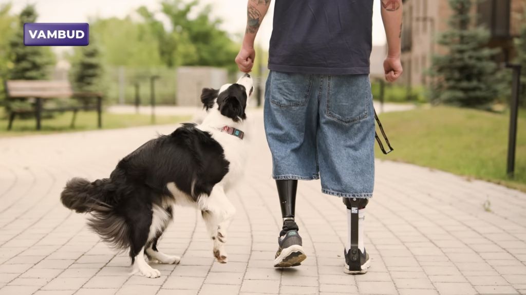 Житло без сторонньої допомоги: як Івано-Франківськ відповідає на нові демографічні реалії 2