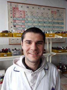 Молоді прикарпатські науковці отримають президентські ґранти 2