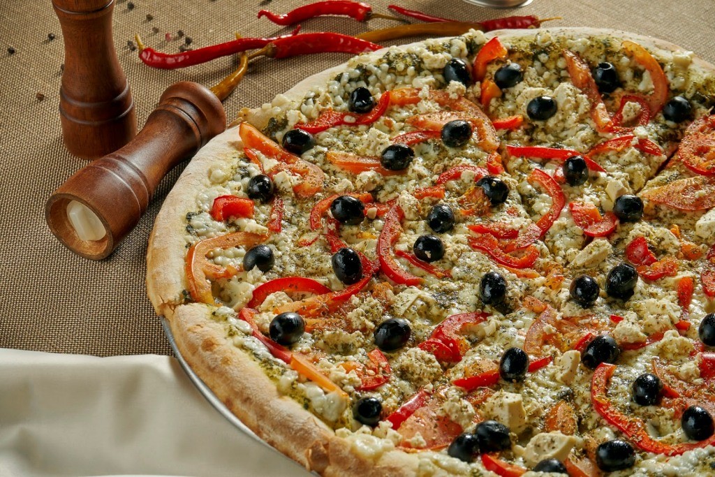 Комбінації начинок, які варто спробувати хоча б раз у житті 1