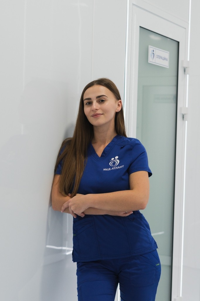 Рак горла та шийки матки: як вберегтися від ВПЛ чоловікам і жінкам 2