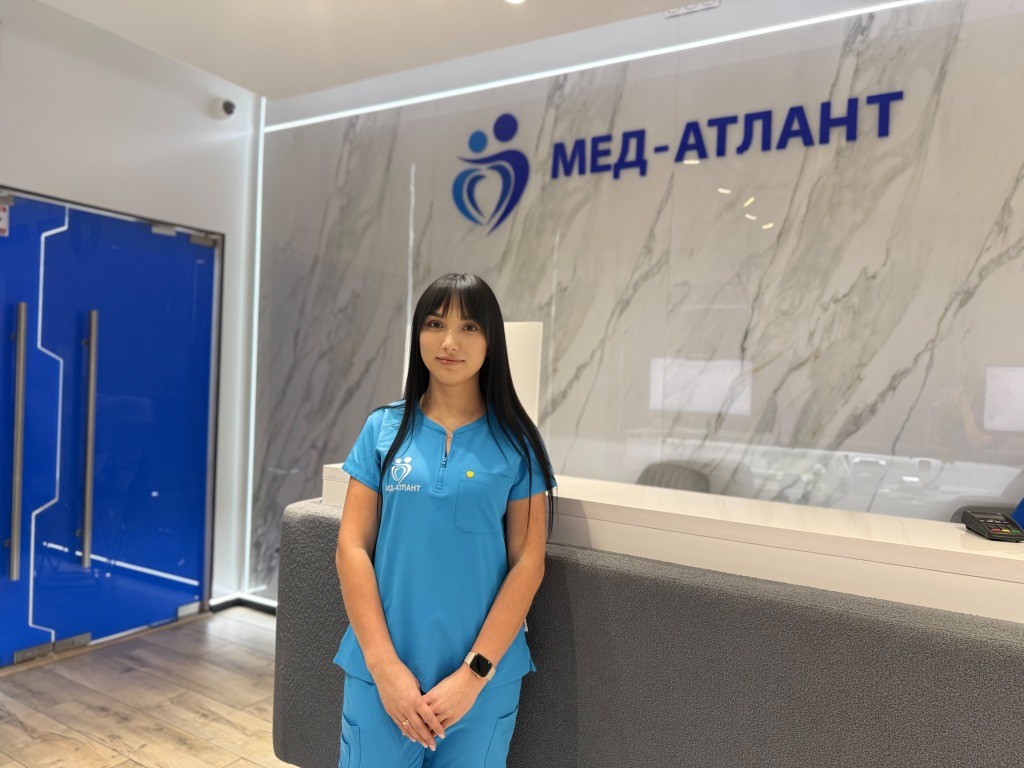 Віра Чигер про медикаментозний сон