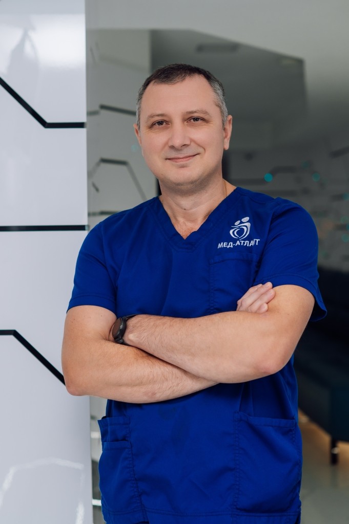 Як зрозуміти, що щось не так із грудьми: сигнали, які не можна ігнорувати 3