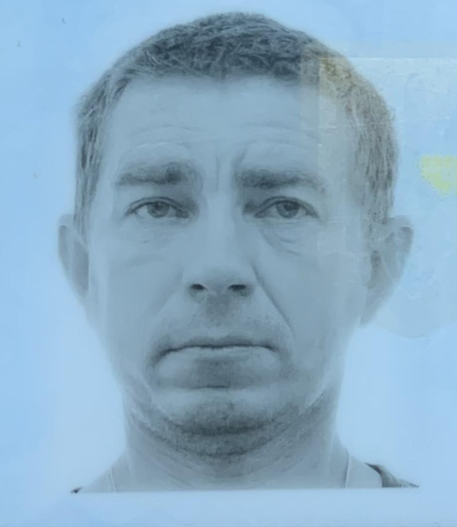 Підтвердилася загибель захисника з Івано-Франківської громади Дмитра Маслія