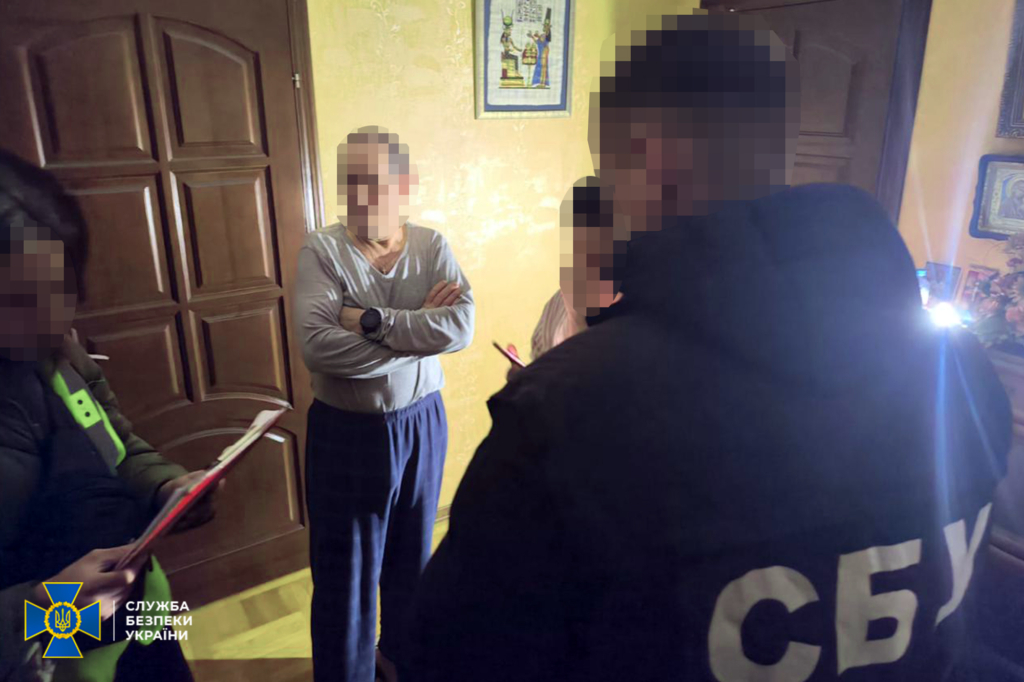 У Франківську експосадовців теплоенергетичних компаній підозрюють у привласненні понад 71 млн грн 1