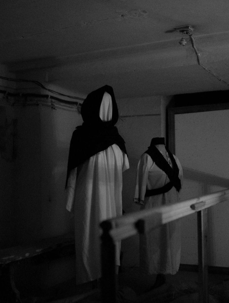 Різдвяні події для всієї родини: куди піти у Франківську 27-28 грудня 3