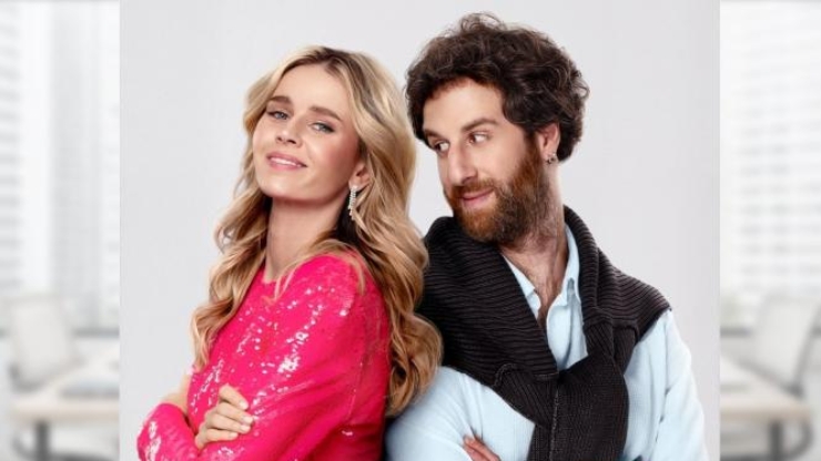 Франківців запрошують на допрем'єрний показ фільму "Випробувальний термін" за участі команди та акторів стрічки