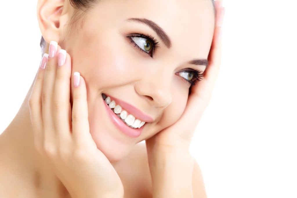 Керамічна коронка як спосіб відновлення форми та функції зуба: особливості і переваги 1