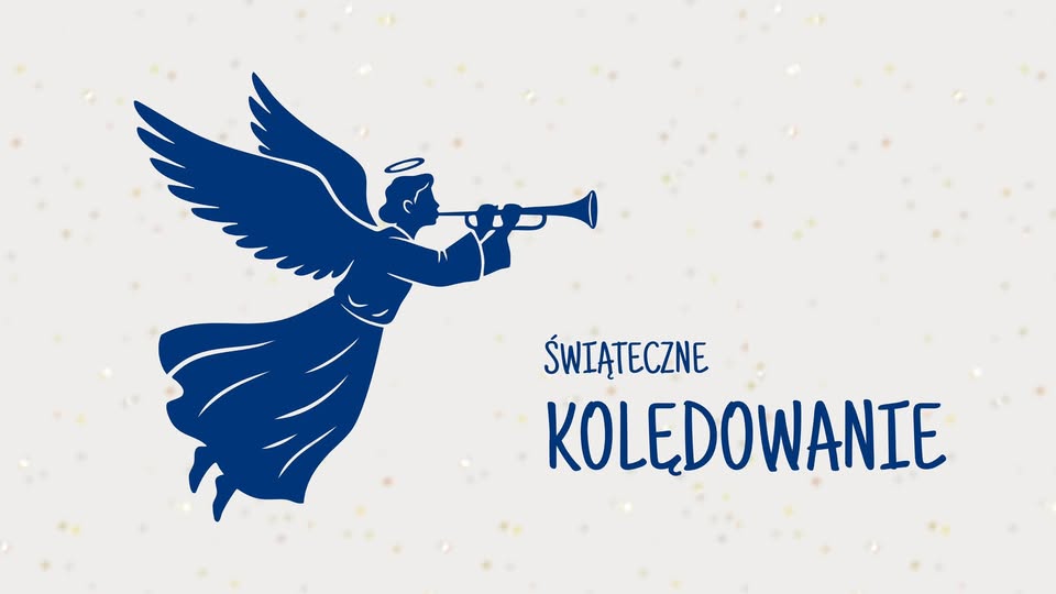 Різдвяний дух, літературні новинки та драйвовий хардкор: куди піти в Івано-Франківську 20-21 грудня 3