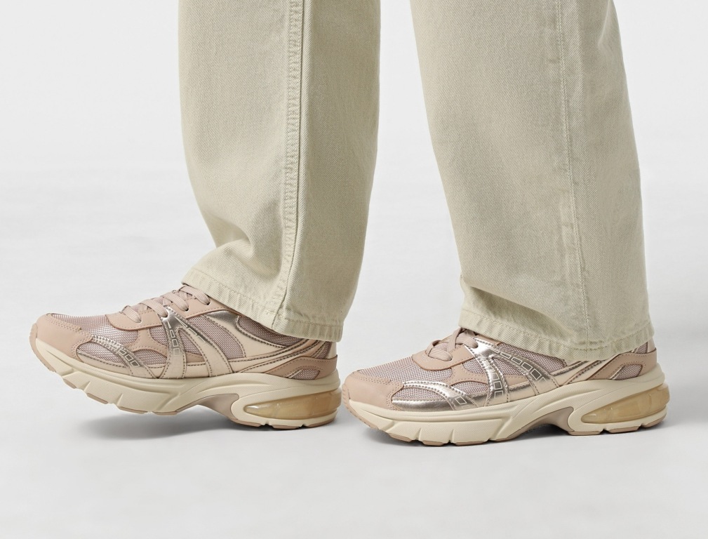 Сучасні кросівки