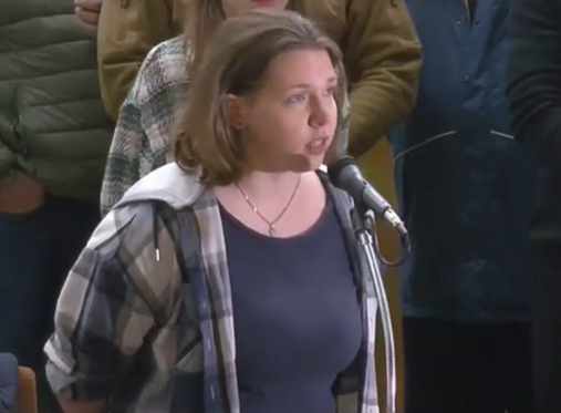 Компроміс без голосів: у Франківську депутати не підтримали розширення Парку ветеранів 3