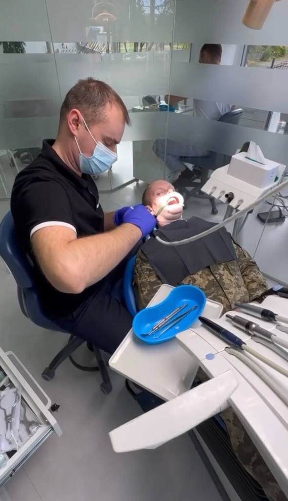 Рідні лікаря, який загинув у ДТП на Прикарпатті, вимагають арешту винуватця аварії 2