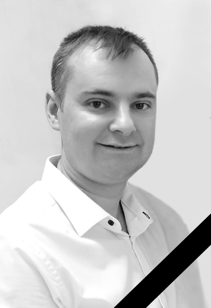 Рідні лікаря, який загинув у ДТП на Прикарпатті, вимагають арешту винуватця аварії 1