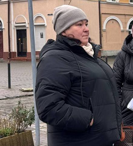 «Не хочемо святкувати з окупантом»: мешканці Космача пересварилися через Різдво 2