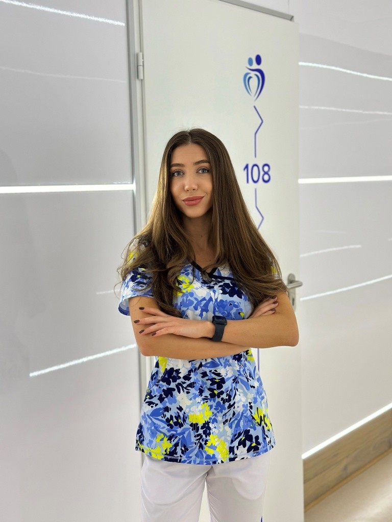 Коли починати курс з лазерної епіляції