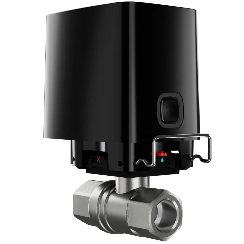 Що відбувається у домі при прориві труби і як це можна попередити 2