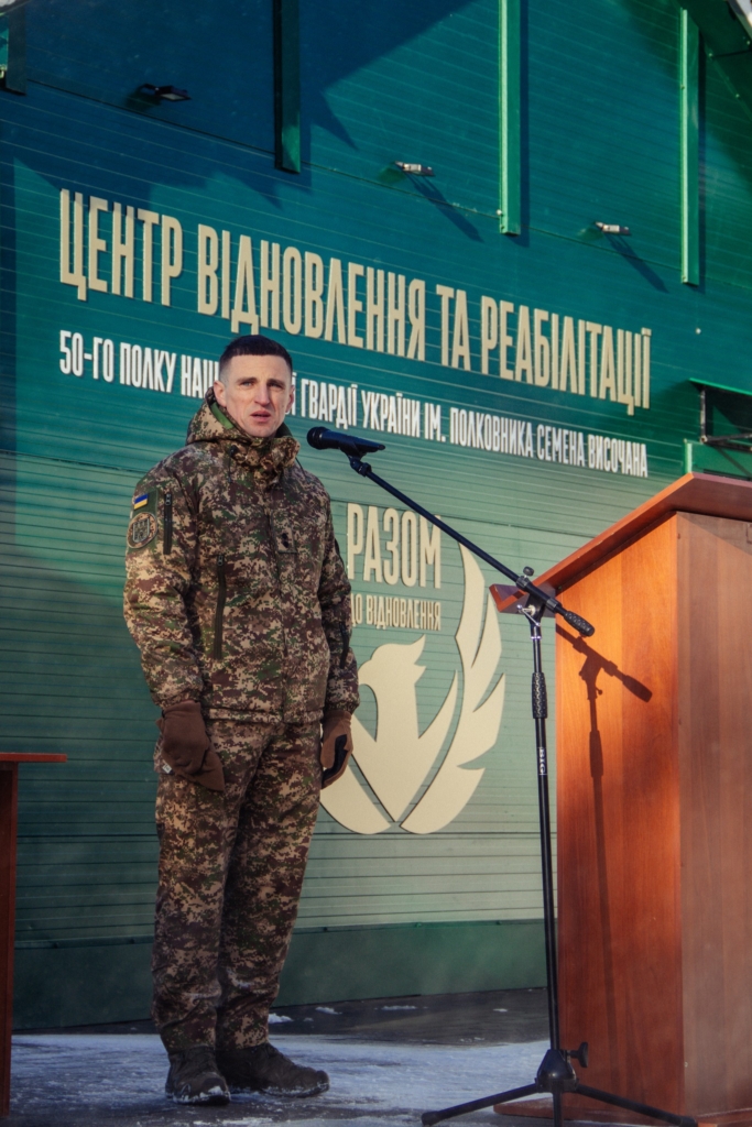 Руслан Павлов