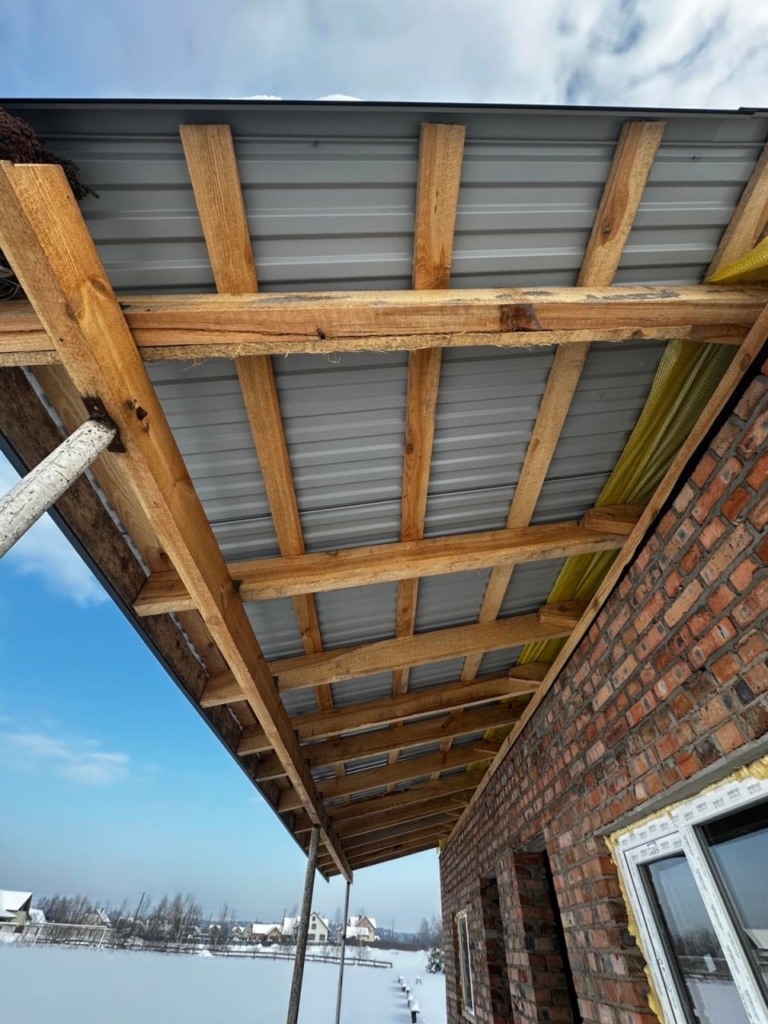 Акріс Агро (група АСТ) продовжує підтримку спорту в громадах на Львівщині 4