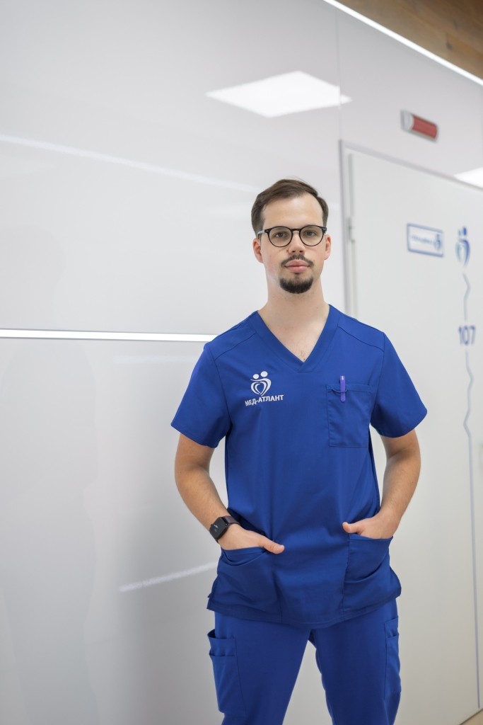 "Невидимі" операції в онкології: як сучасні технології змінюють підхід до лікування 2