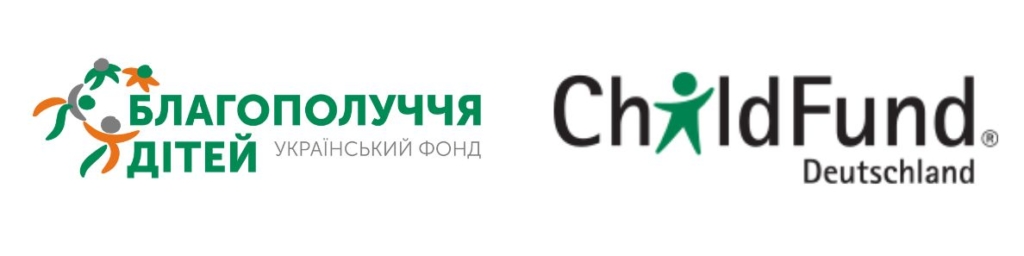 Природа – найкраща вчителька: як на Івано-Франківщині впроваджують методику «Цілющий ліс» 1