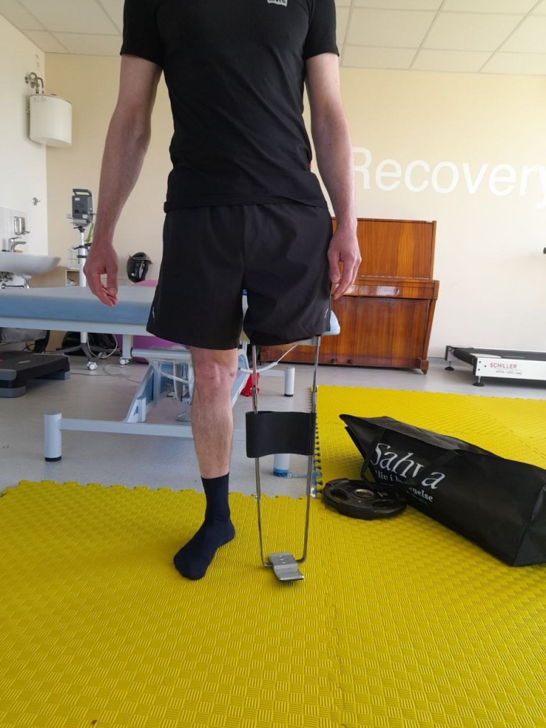 Понад 7,1 млн грн у 2025 році: як міжнародний проєкт Help-Ukraine.NU посилює підтримку військових, ветеранів та постраждалих від війни 3