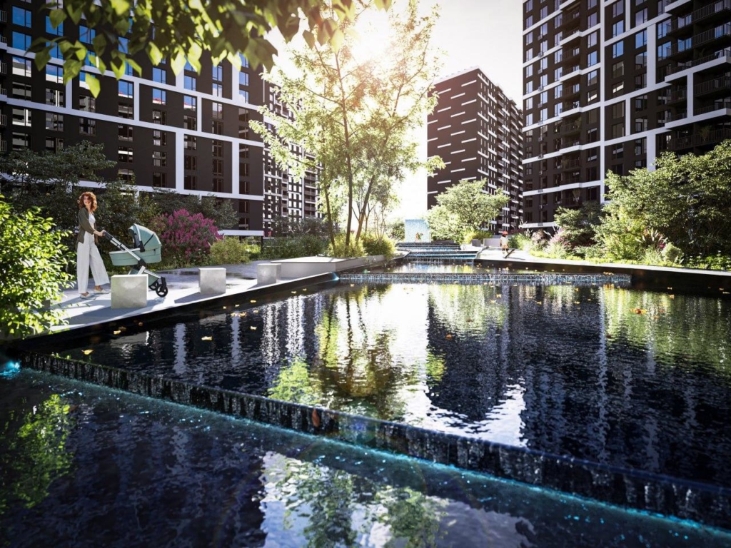 Вихід у вищу лігу: чому перемога blago в Лондоні важлива для українського ринку 4