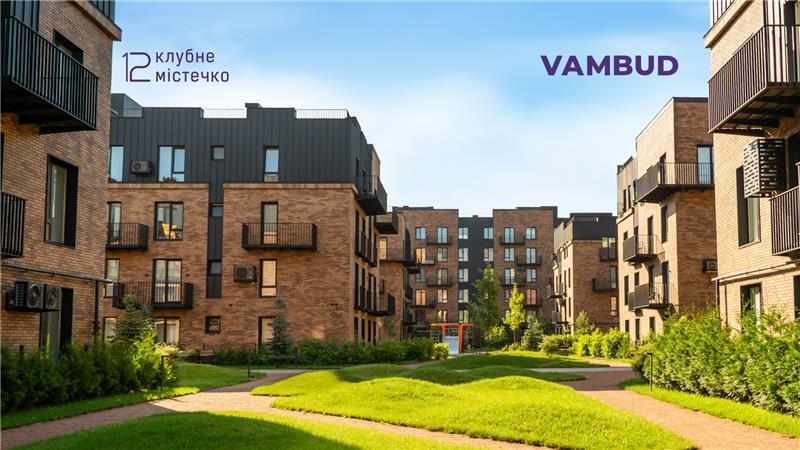 Що купують у Франківську замість типових новобудов: підсумки введення житла у 2025 році 4