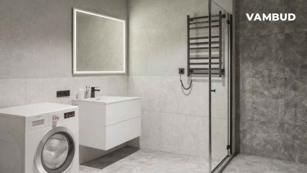 Івано-Франківськ 2026: як змінилися запити покупців новобудов на ремонт 2