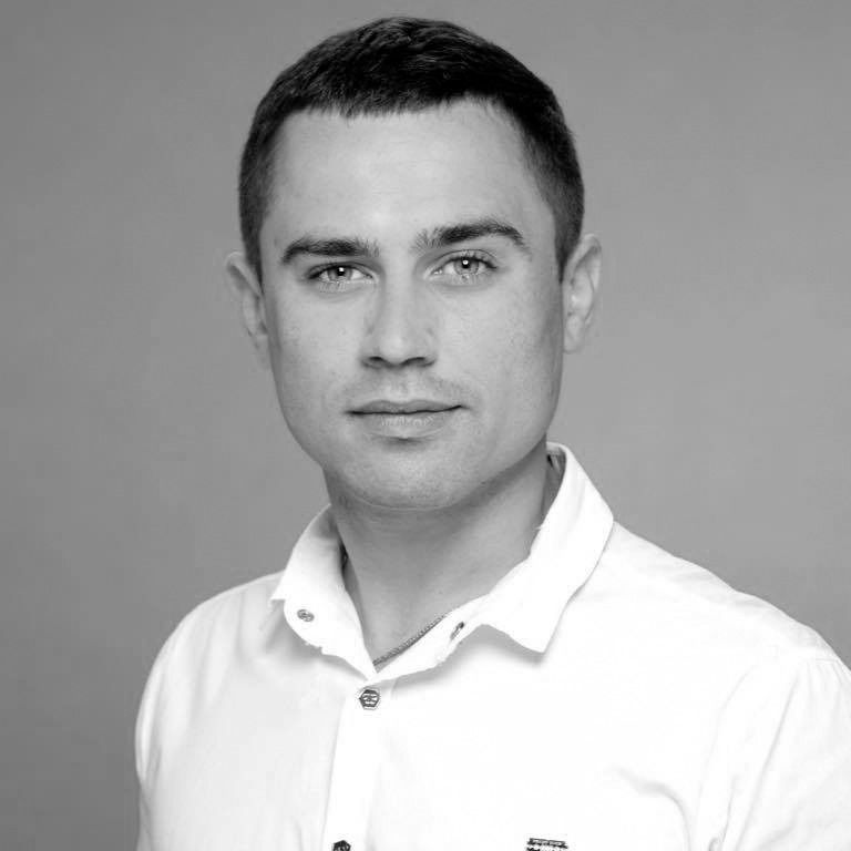 Нардеп Орест Саламаха розбився на квадроциклі