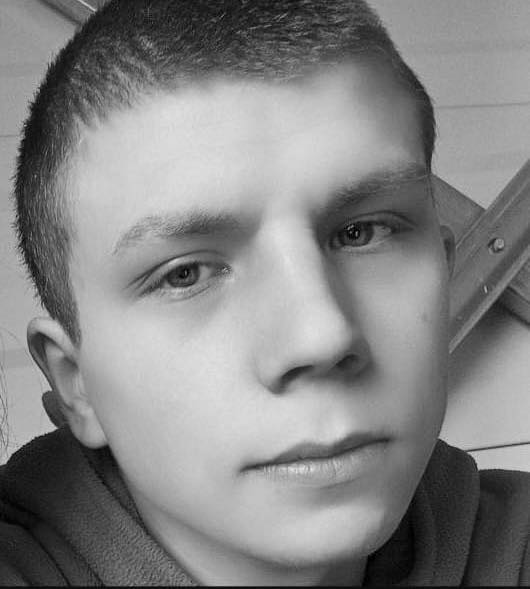 На війні загинув коломиянин Сергій Задорожний