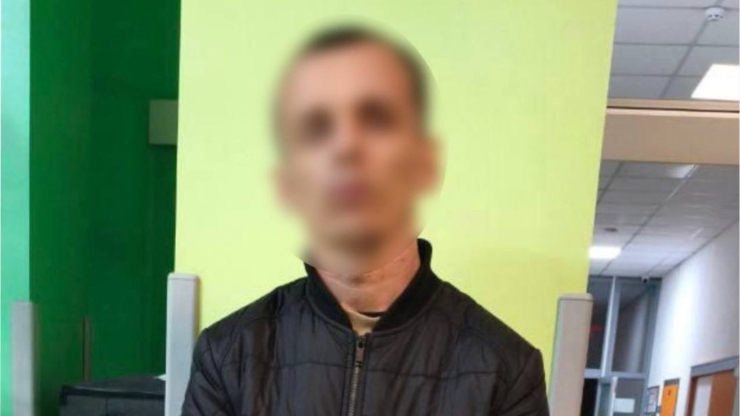 Суд взяв під варту депутата із Загвіздя, який привласнив 2,6 млн грн зарплат вчителів