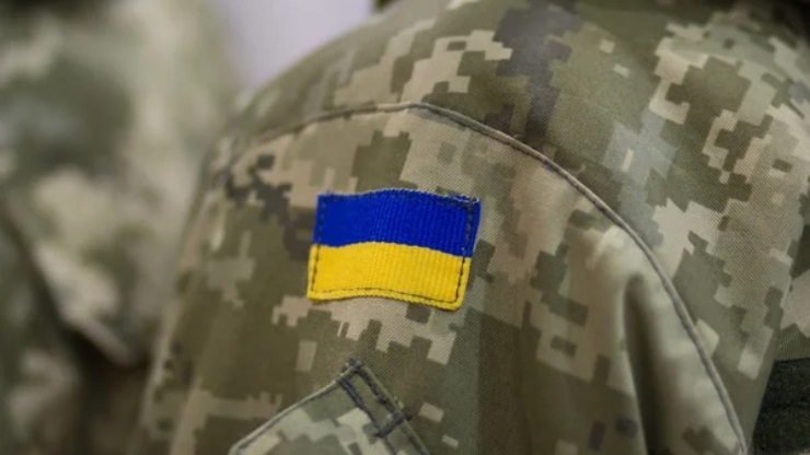 ТЦК більше не зупинятимуть авто та не чергуватимуть на блокпостах