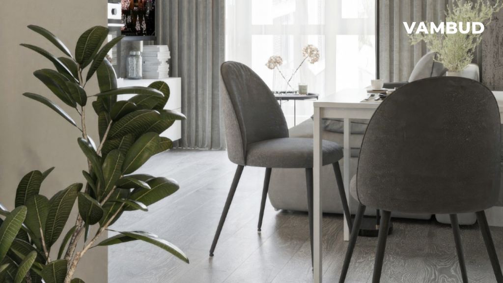 Івано-Франківськ 2026: як змінилися запити покупців новобудов на ремонт 1