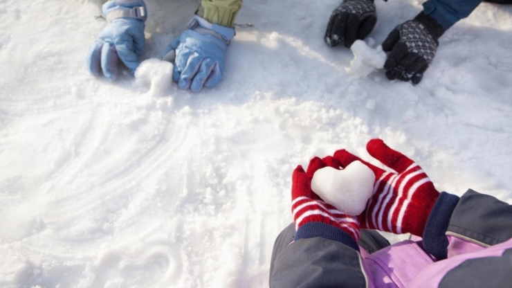 Таємниці ратуші, літературні новинки та виставка про силу духу: куди піти у Франківську 10-11 січня