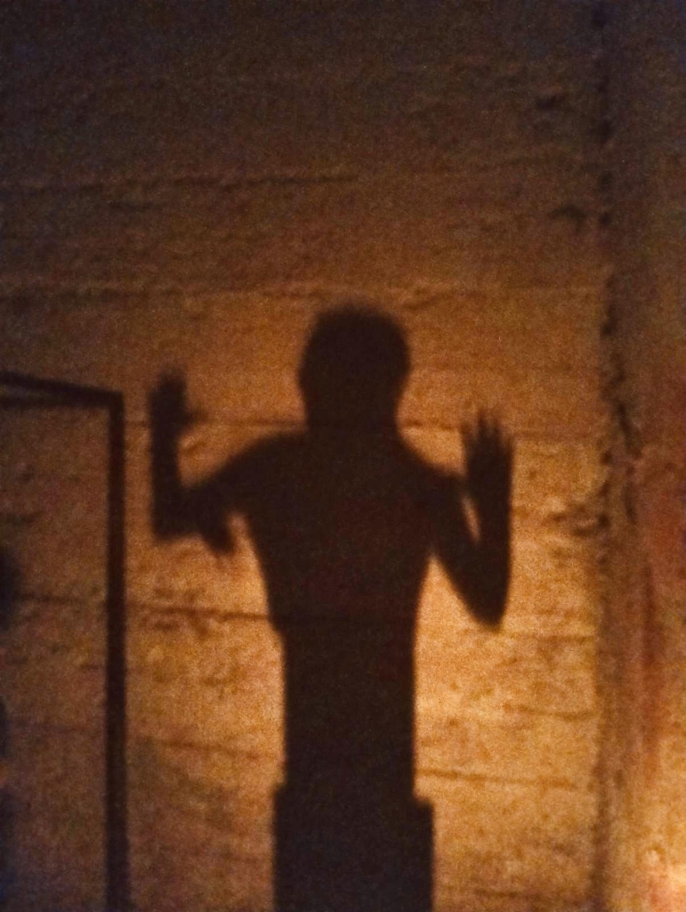 Кіно, історія і теплі листи надії: куди піти у Франківську 21-22 лютого 5