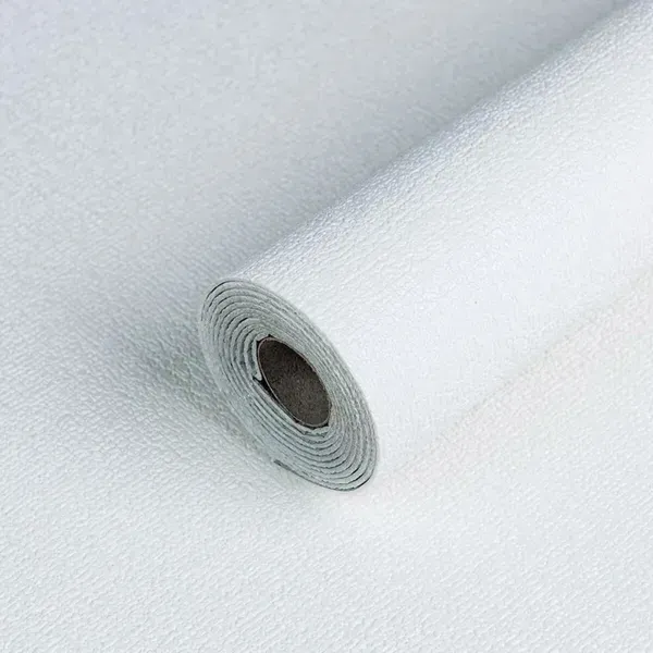 Шпалери самоклеючі в рулоні з доставкою в Івано-Франківськ 1