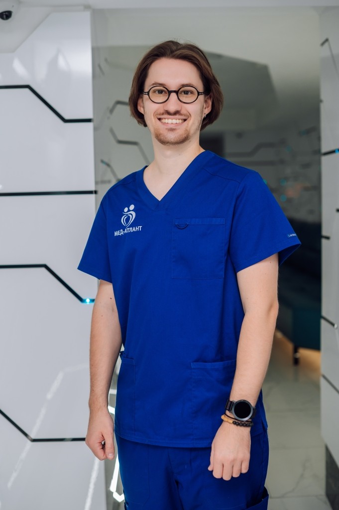 Рак грудей – не вирок, а діагноз: як сучасна онкомамологія повертає жінок до повноцінного життя 2