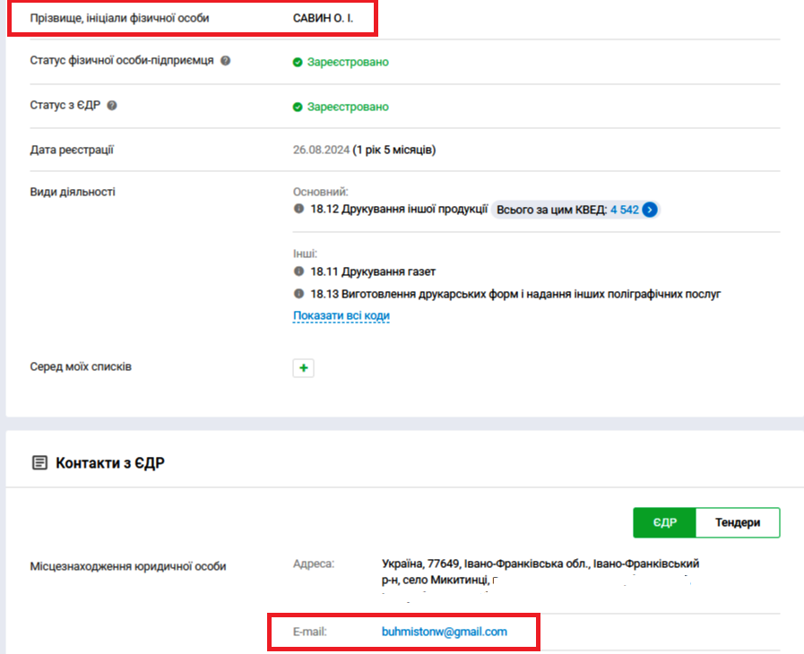 Лютий на 31 день: хто друкував браковані календарі для мерії Франківська 2