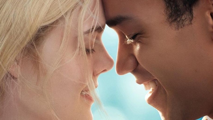 Мелодрами, які зачіпають: фільми про кохання, що не відпускають до фіналу