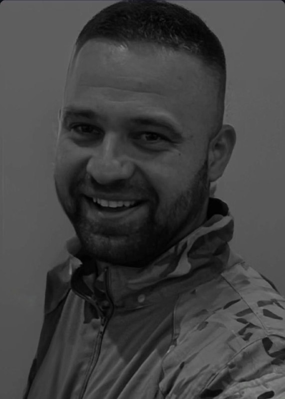 Воїну з Прикарпаття Владиславу Сенюку посмертно присвоїли звання Героя України