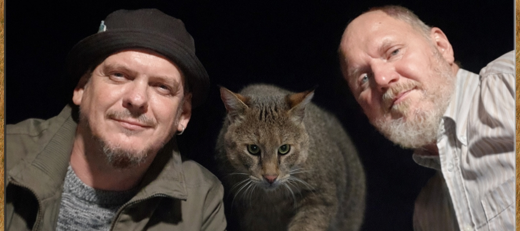 Магія книг, екскурсії на підтримку ЗСУ та драйв «Ваґабундо»: як провести у Франківську 14-15 лютого 6