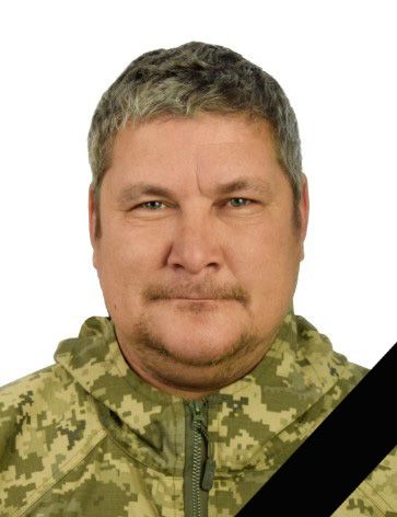 У лікарні помер захисник з Тисмениці Олександр Павлов