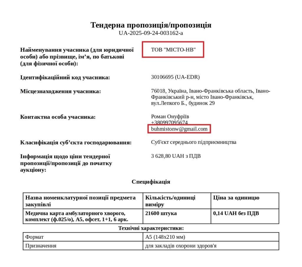Лютий на 31 день: хто друкував браковані календарі для мерії Франківська 3