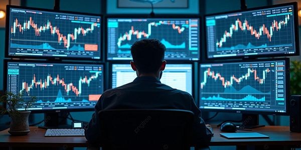 Що можна зрозуміти з відгуків про Ester Holdings? 1