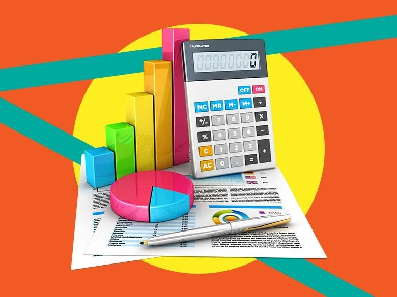 Як економічна література допомагає планувати особистий бюджет